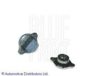 BLUE PRINT ADG09907 Radiator Cap